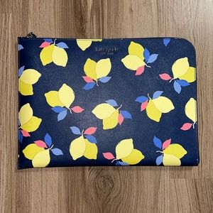 KSNY Laptop Sleeve
